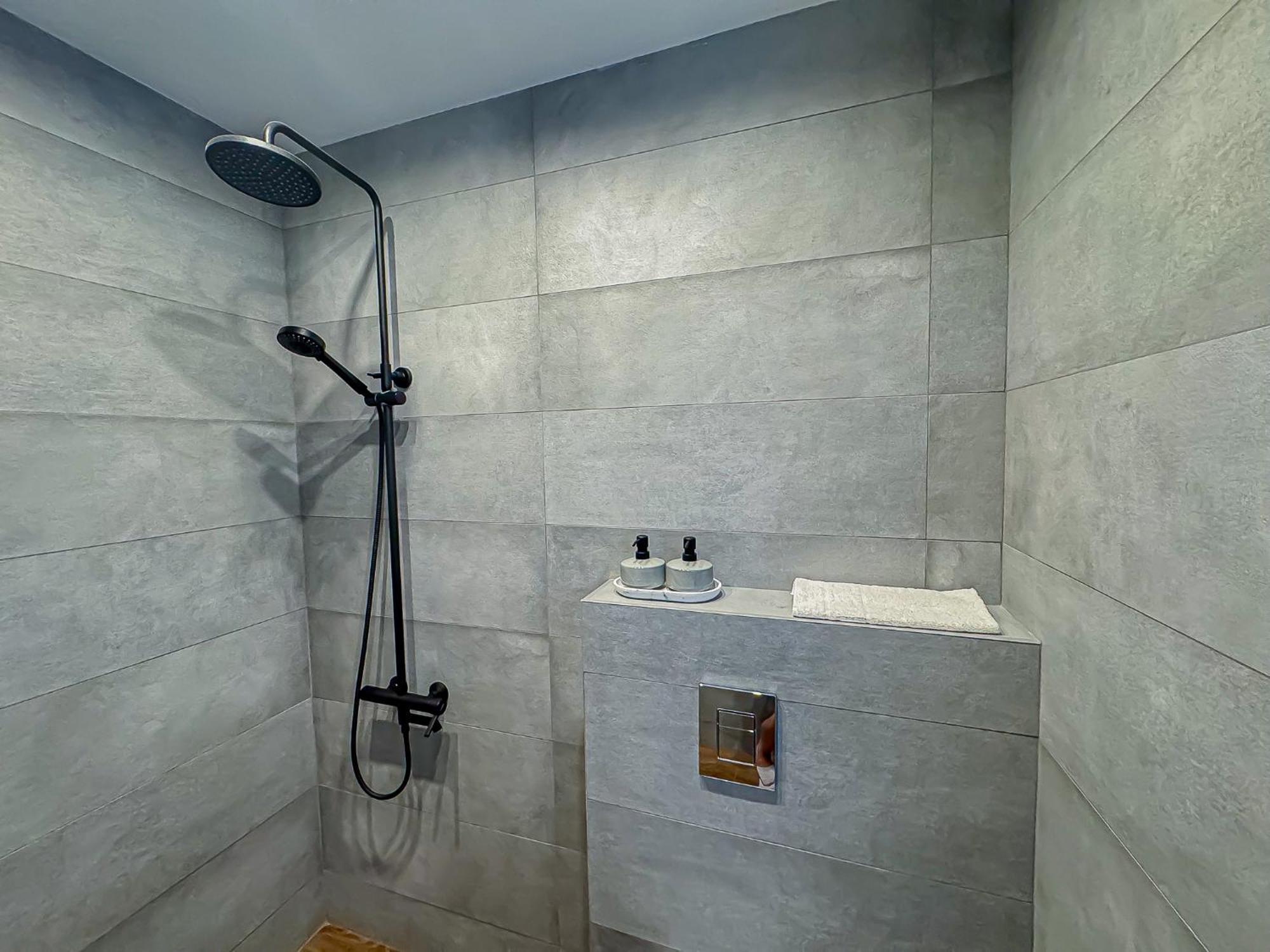 Central Apartments Veliko Tarnovo Kültér fotó