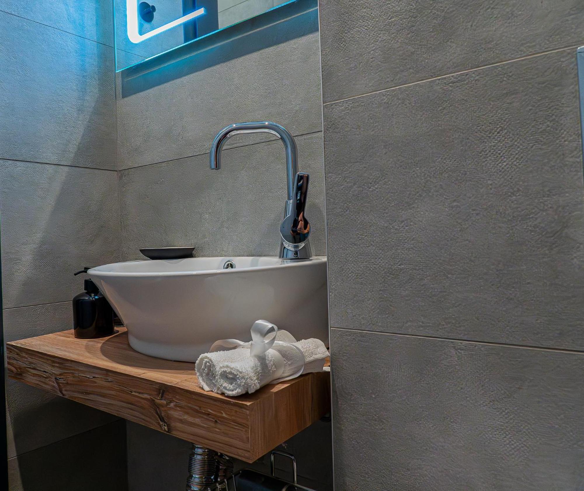 Central Apartments Veliko Tarnovo Kültér fotó