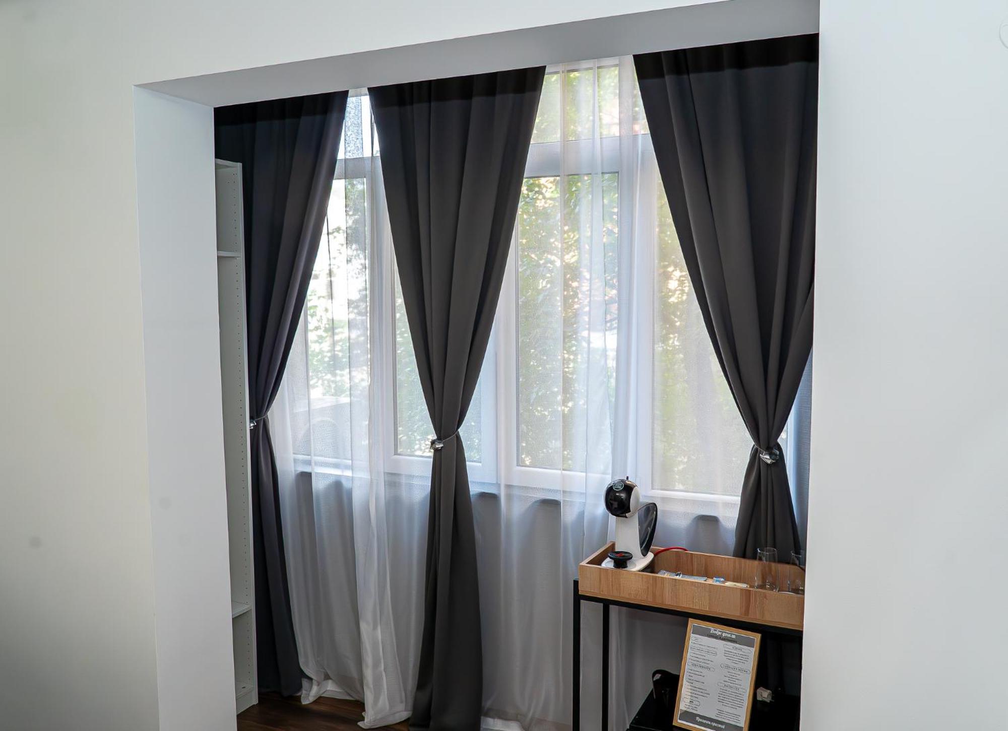 Central Apartments Veliko Tarnovo Kültér fotó